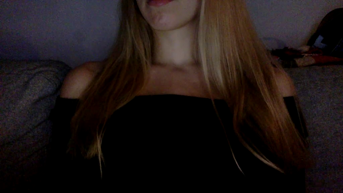 Weronika_Su