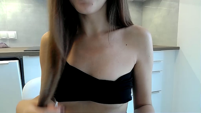 _pinacolada_