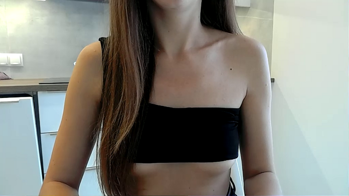 _pinacolada_