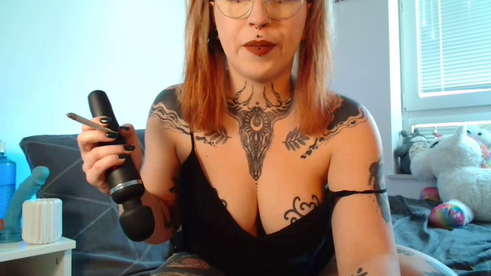 divine_eve