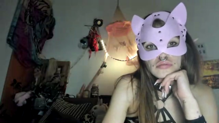kittyhannah_su