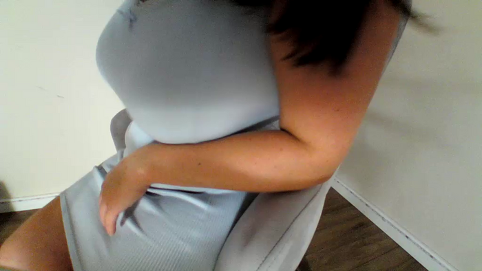 klara12