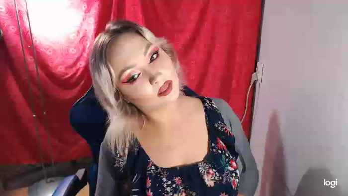 onaciekawajego