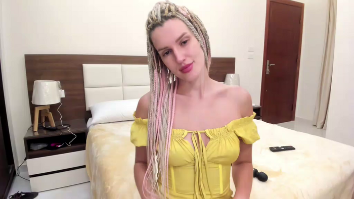slicznotka_Lilia