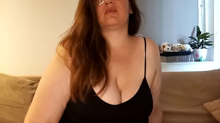 x3temptresss69