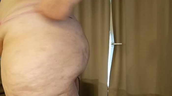 x3temptresss69