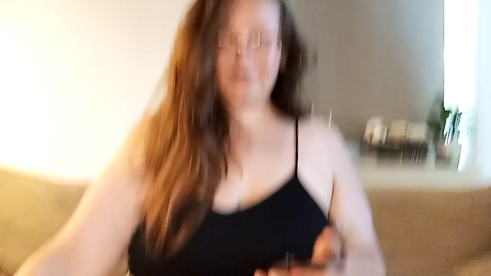x3temptresss69