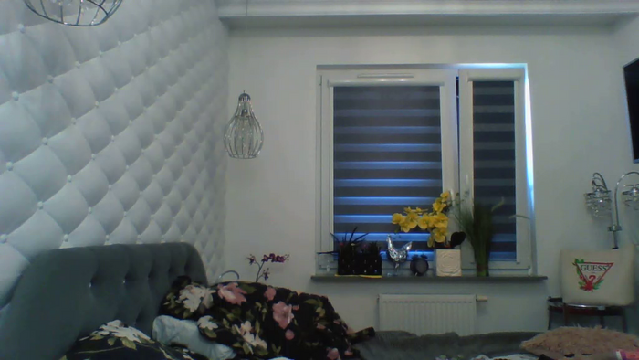 zuzia48