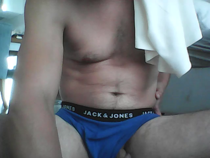 JayJay89