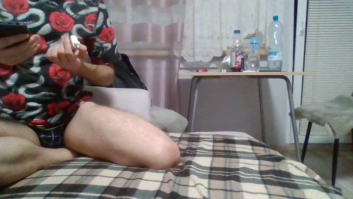 Uniqueboy98