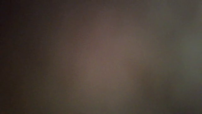 Fajniz69