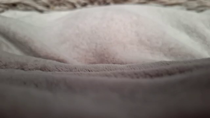 Fajniz69