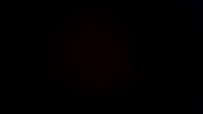 Fajniz69