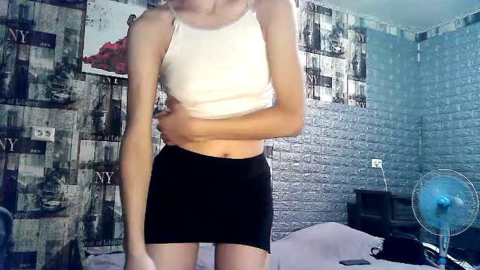 GIRL_007