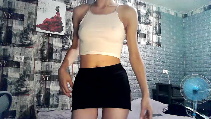 GIRL_007