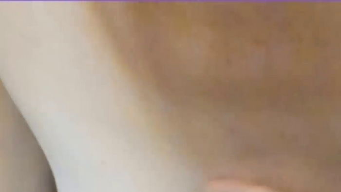 Goraca_cipka