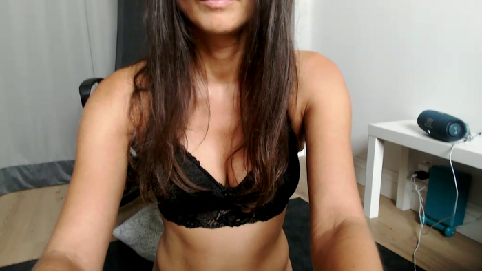 Karola555