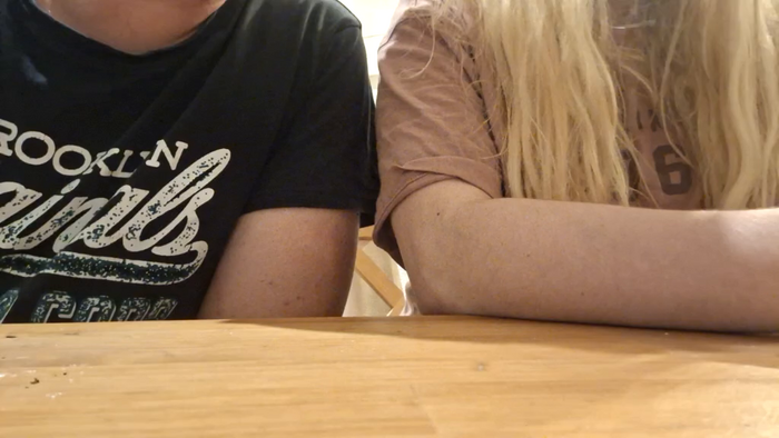 Laaseczki123