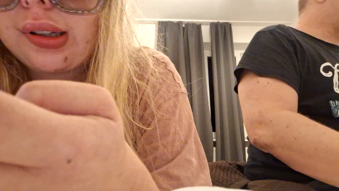 Laaseczki123