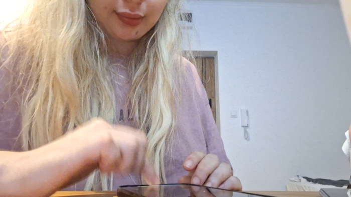 Laaseczki123