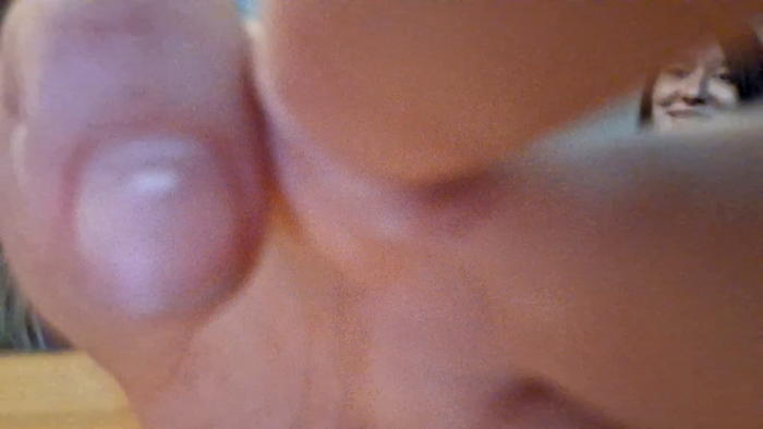 Laaseczki123