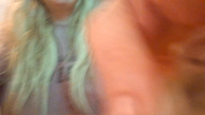 Laaseczki123