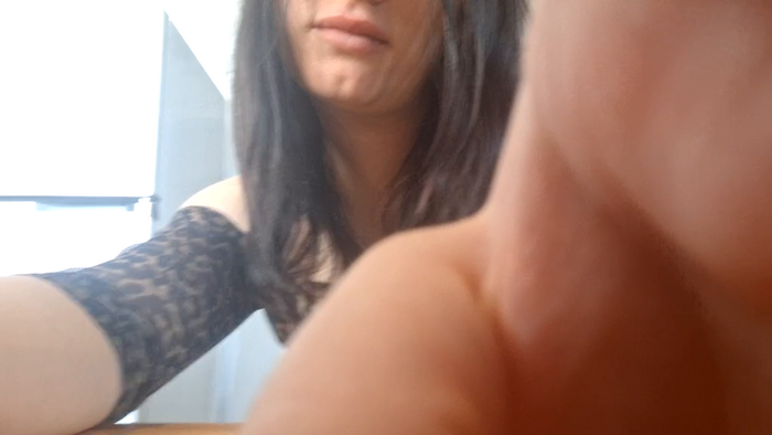 Laaseczki123