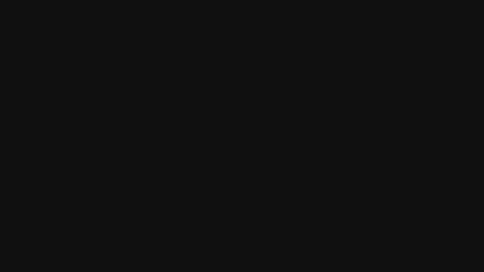 Lena6996
