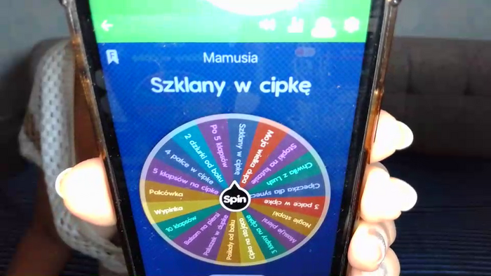 Milfetka_SU