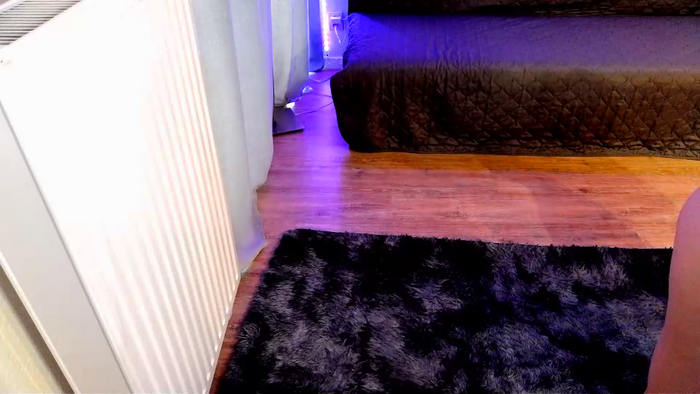 Sandracrazy