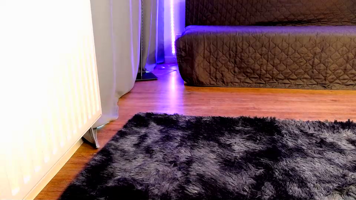 Sandracrazy