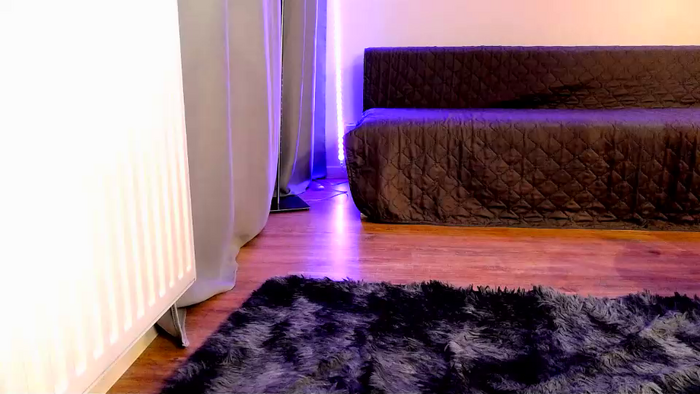 Sandracrazy