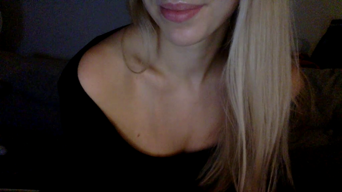 Weronika_Su