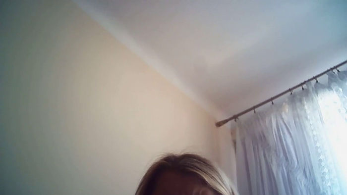 _Perfumka_