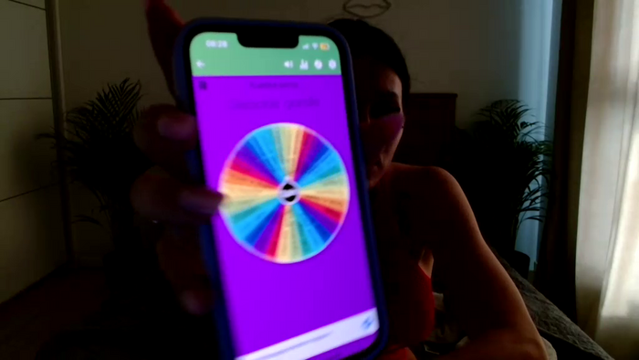 czikaczika69