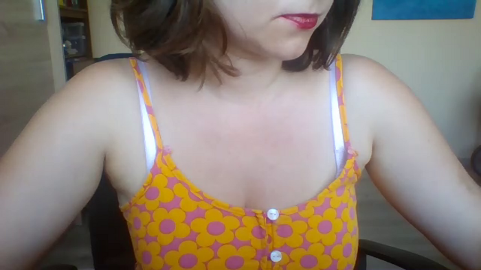 esperansa21
