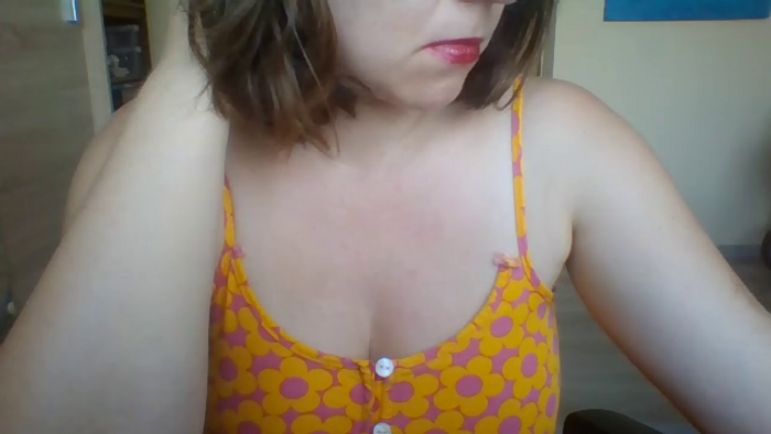 esperansa21
