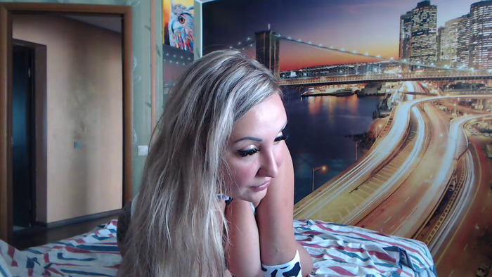 hot_girl_bummer