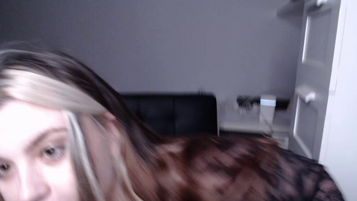 szescznakow