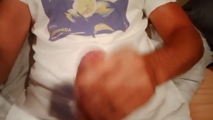 Obcekonto1