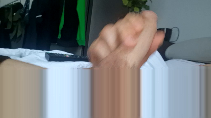 Ukrytytygrys