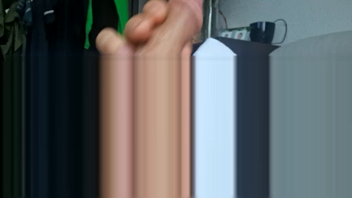 Ukrytytygrys