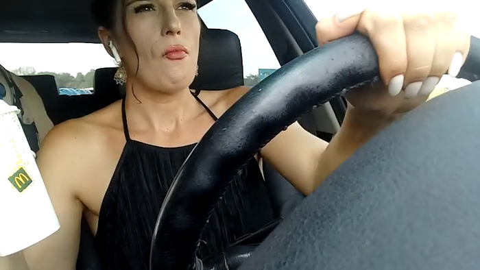 69ANIELICA69