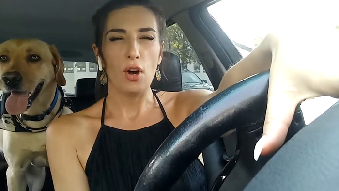 69ANIELICA69