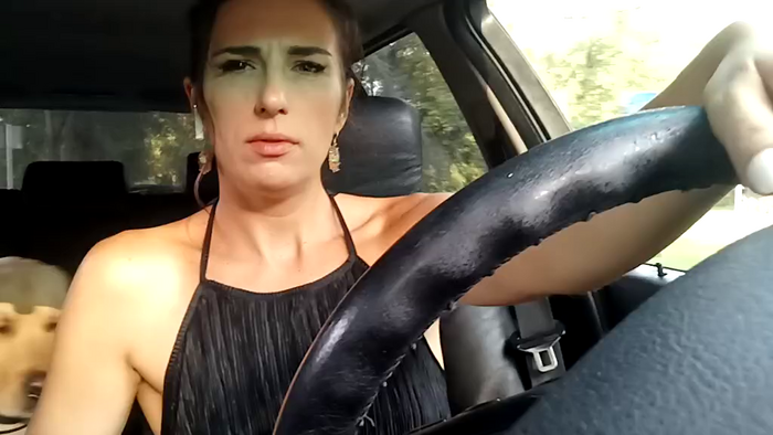69ANIELICA69