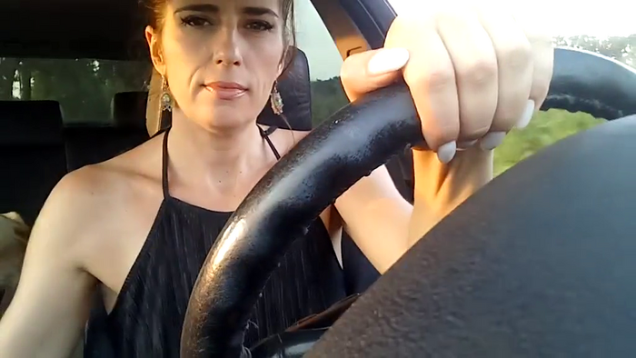 69ANIELICA69