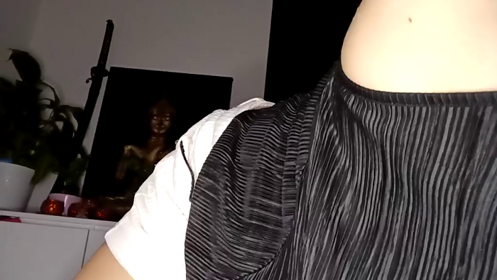69ANIELICA69