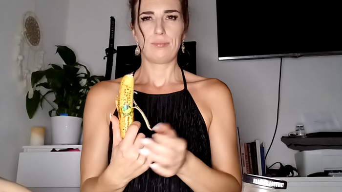 69ANIELICA69