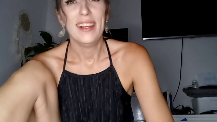 69ANIELICA69