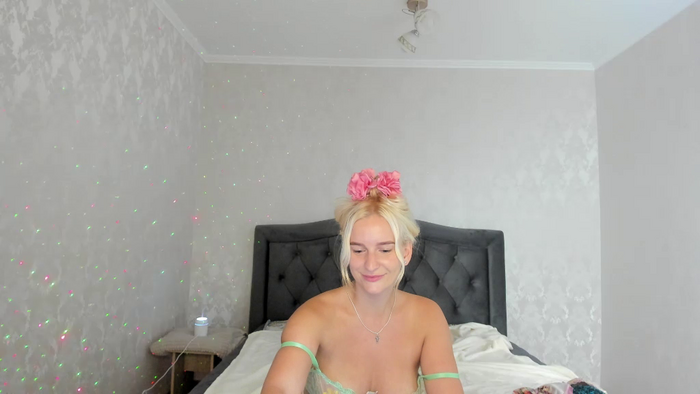 Amanda_hotgirl